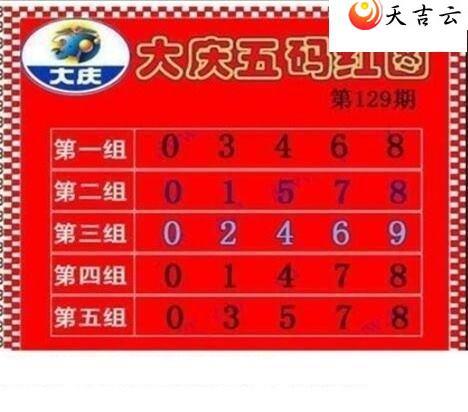 ����3d22129�ڴ���ڵ���ͼ��2