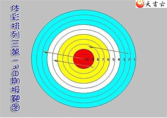 22138�ڱ���ͼ��1