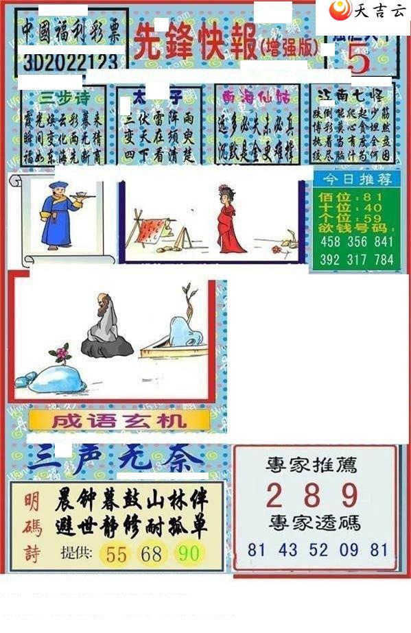 22123���ȷ�챨ͼ��2