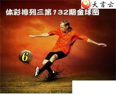 22132�ڽ������ͼ��1