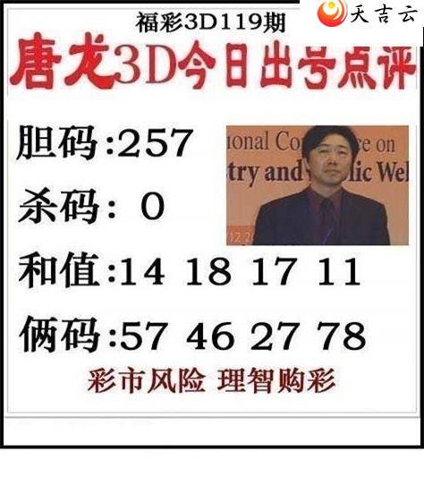 22119����������ͼ��1