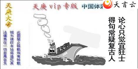 22127��������ͼ��1