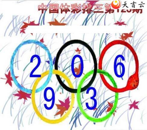 125����������ͼ��1