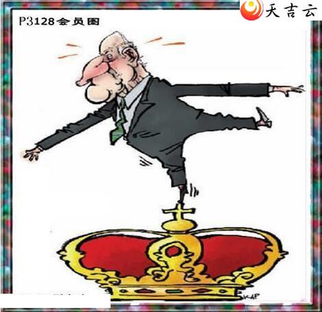 22128����������ͼ��2