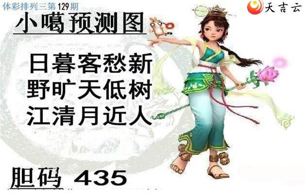 22129��С��ͼ��1