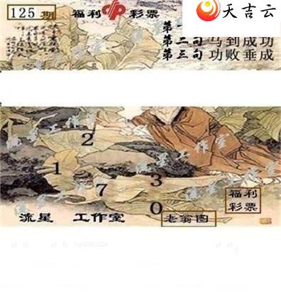 22125�����ǹ�����ͼ��3