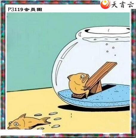 22119����������ͼ��2