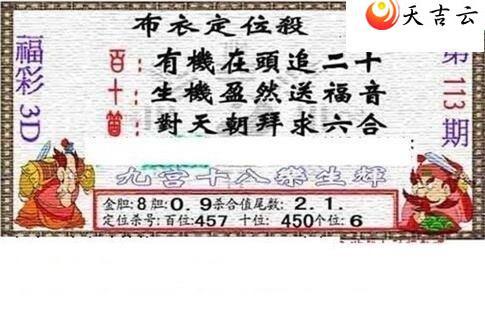 ����3d22113��������������ͼ��1