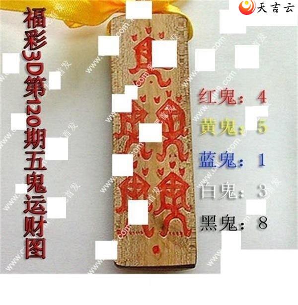 22120������˲�ͼ��1