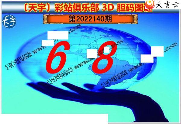 3d140��������ֺ�ֵͼ��2