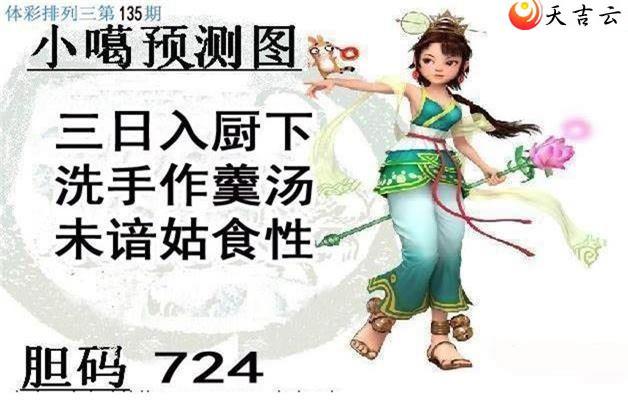 22135��С��ͼ��1