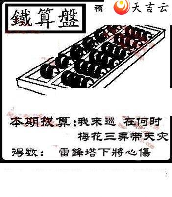 22142��ͼ��1