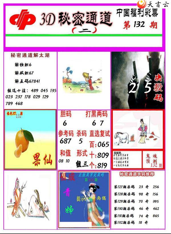 132������ͨ��ͼ��2