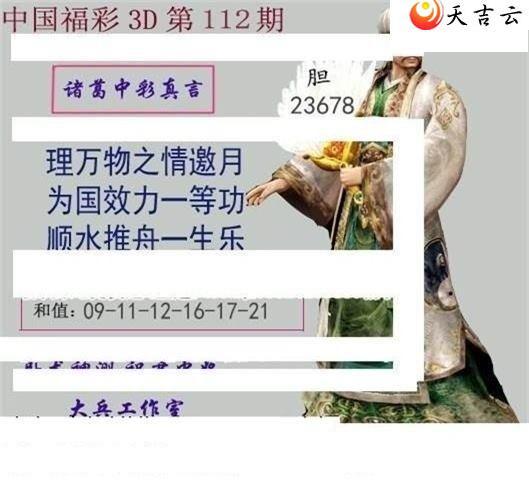 ����3d22112�ڴ������ͼ��2