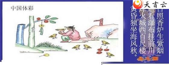 ����22140������ͼ��1