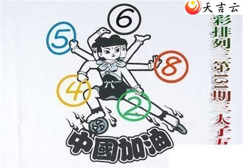 22131����̫���廷ͼ��1