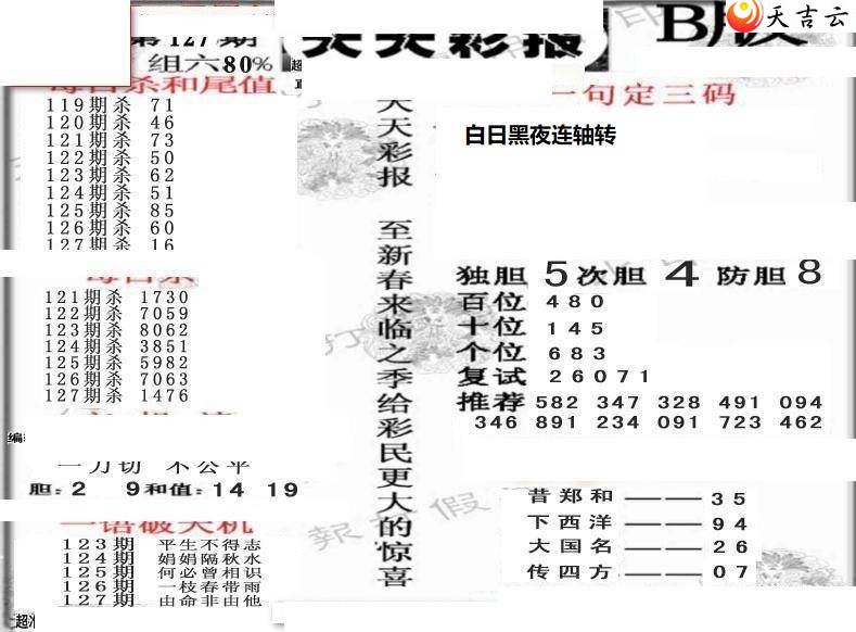 22127������ʱ���ר��ͼ��1