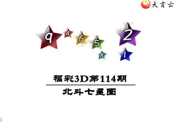 114�ڱ�������ͼ��1