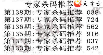 ����22138��e������ͼ��1