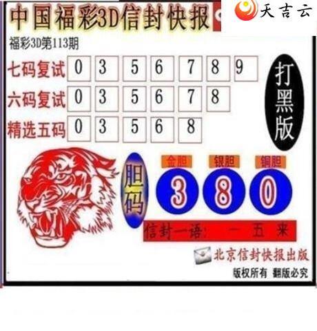 22113���ŷ�챨ͼ��1