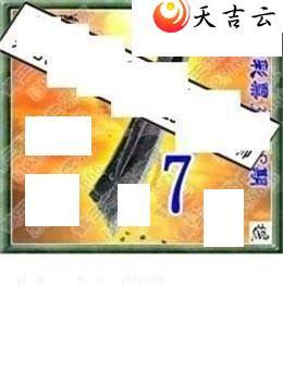 3d135��ר��˵��ͼ��2