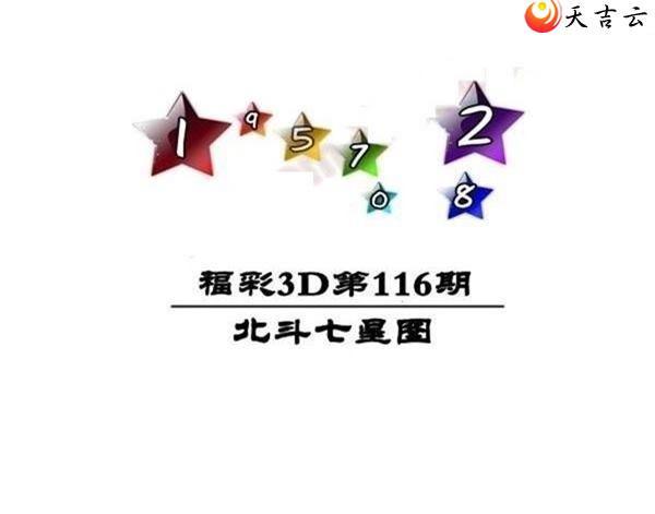 22116�ڱ�������ͼ��1