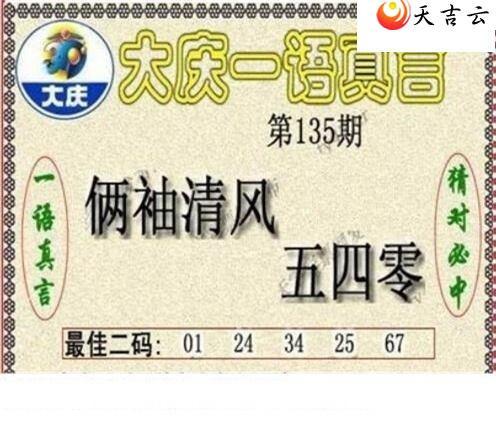 22135�ڴ���ڵ���ͼ��2