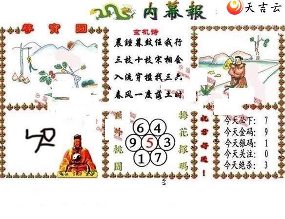 22135����Ļ��ͼ��1