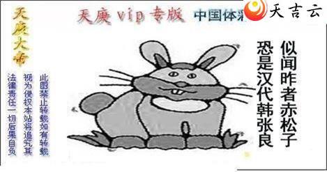 22138��������ͼ��1