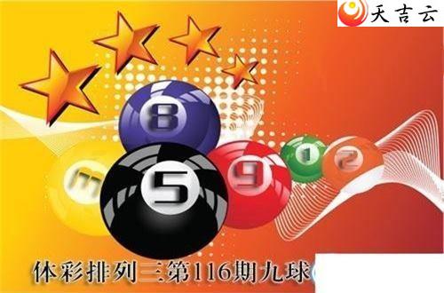 ����22116�ھ����������ͼ��1