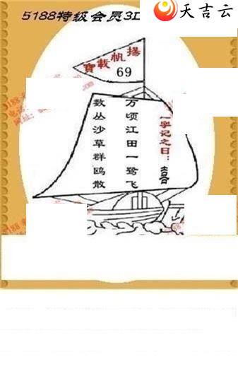 127���湤����ͼ��2