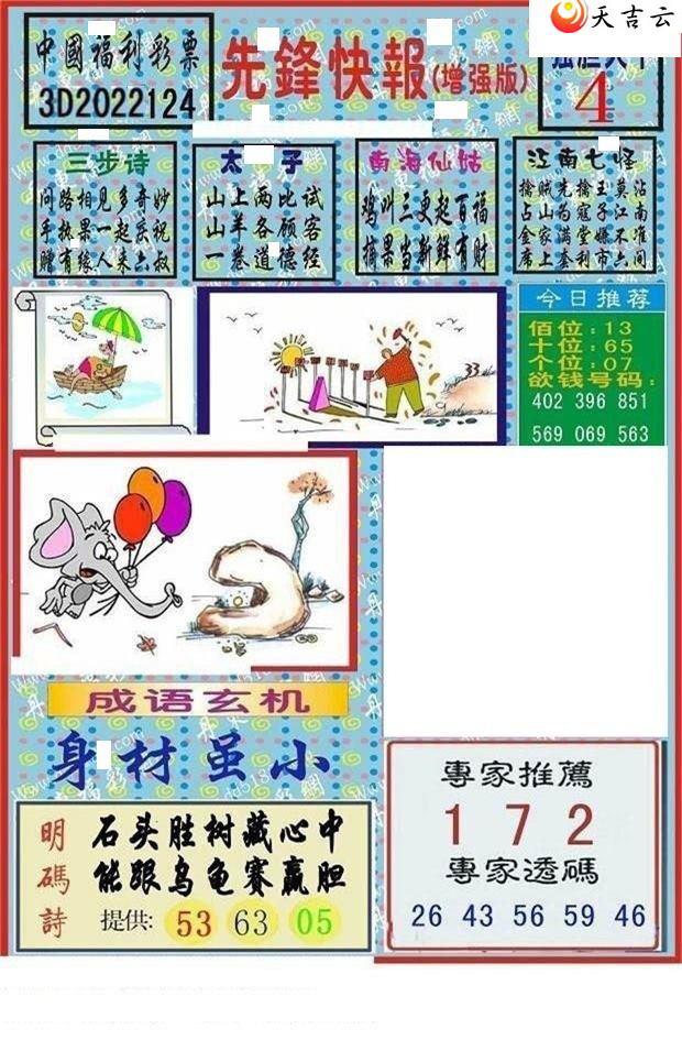 22124���ȷ�챨ͼ��2