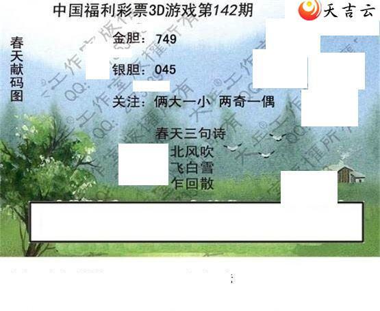 22142�ڴ��ȫ��ͼ��1