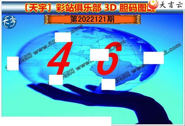 3d22121��������ֺ�ֵͼ��2