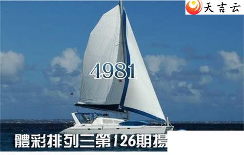 ����22126���﷫����ͼ��1