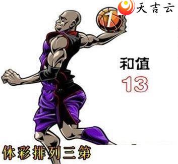 22128�ڿ���ͼ��1