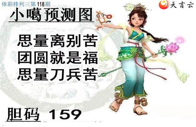 ����22118��С��ͼ��1