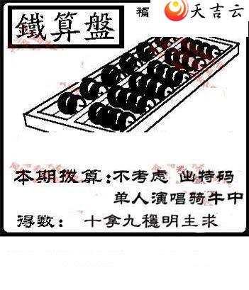 22136��ͼ��1