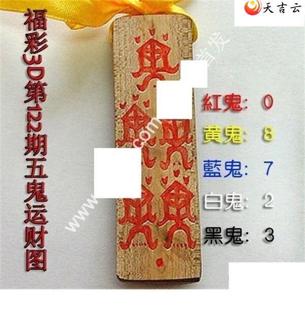 122������˲�ͼ��1