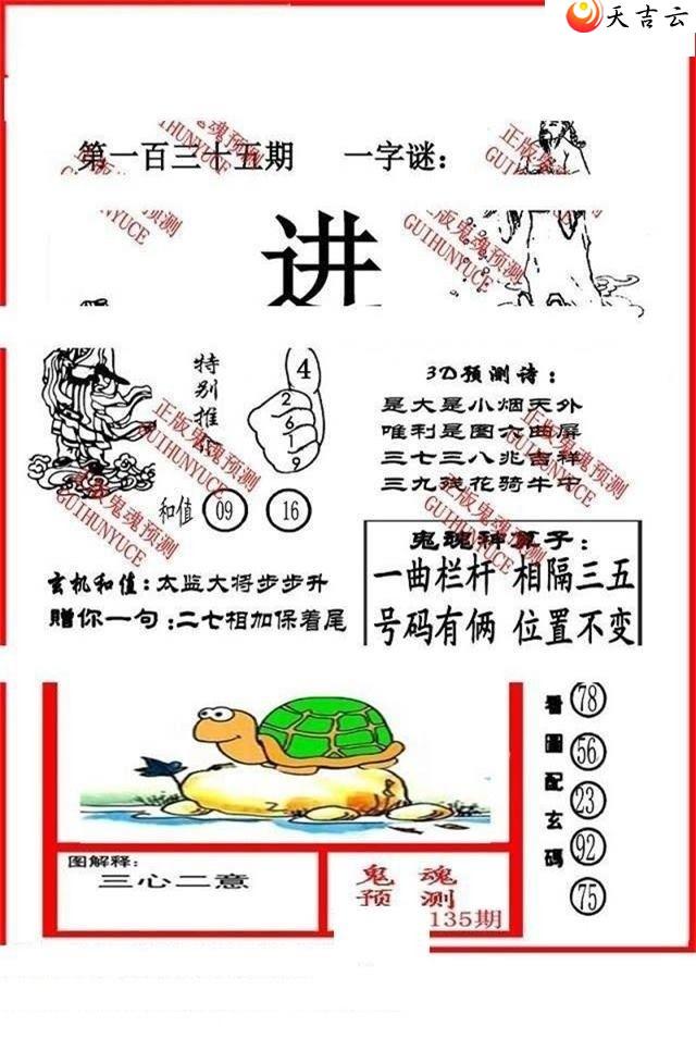 22135�ڴ������ͼ��3