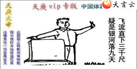 ������22140��������ͼ��1