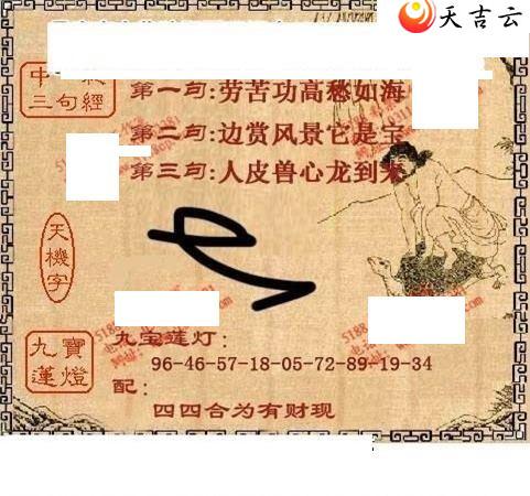 22142��ͼ��2