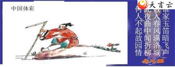 ������22135������ͼ��1