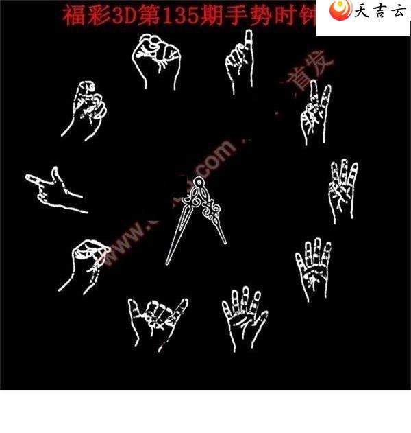 3d22135������ʱ��ͼ��1