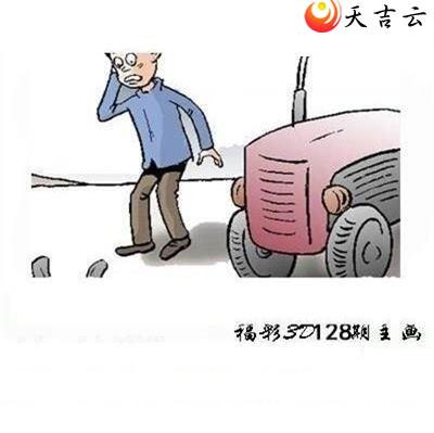 22128�ں���ͼ��1