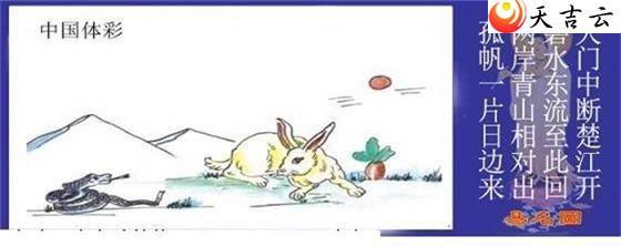 125������ͼ��1