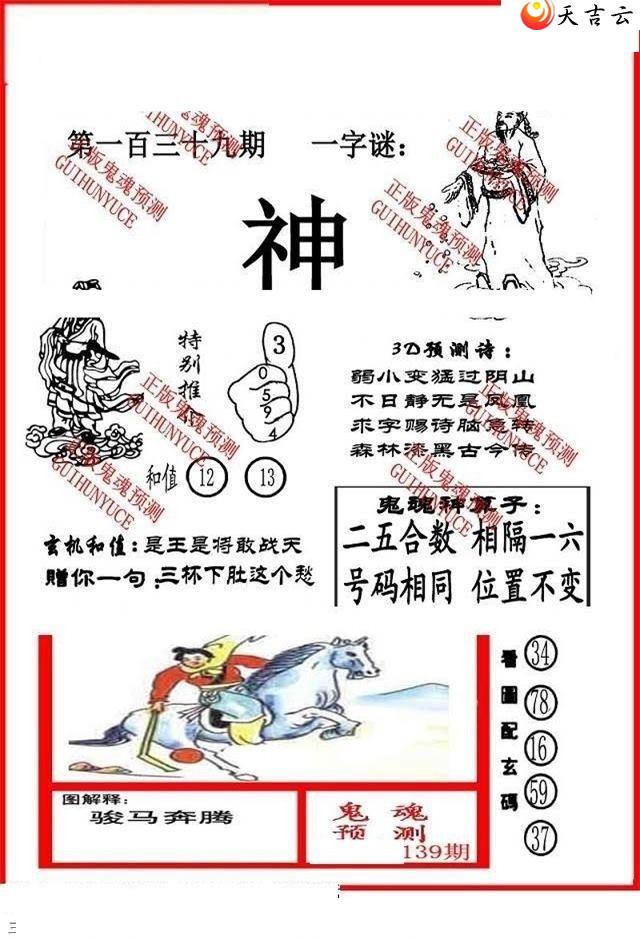 ����3d22139�ڴ������ͼ��2