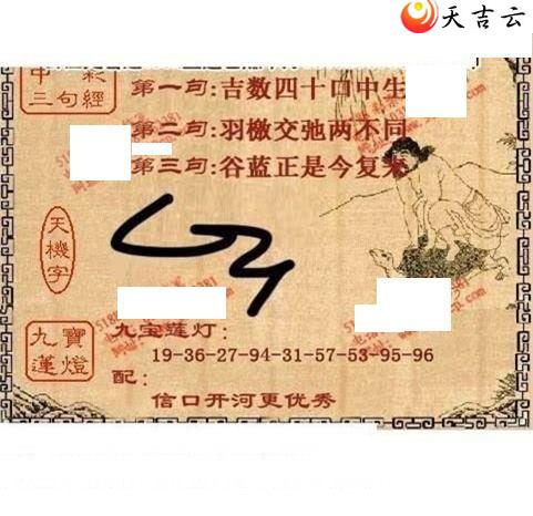 22125��ͼ��3