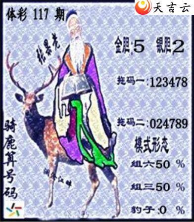 ������22117�ڲ�ǲ׽�ͼ��1