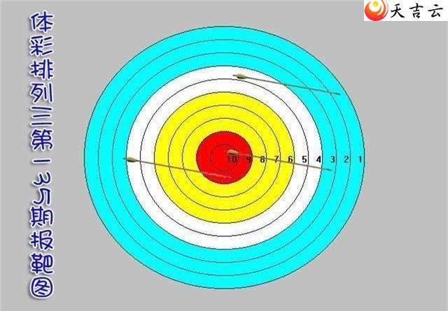 22135�ڱ���ͼ��1